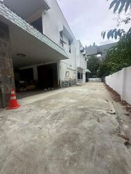 Hougang Street 31 (D19), Semi-Detached #457943281